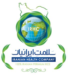 شرکت سلامت ایرانیان