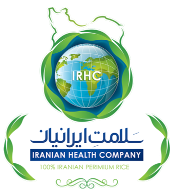 سلامت ایرانیان